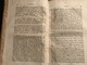Delcampe - Philologisch-kritischer Und Historischer Commentar über Das Evangelium Des Johannes - Das Neue Testament - 1804 - Livres Anciens