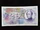 Billet De 20 Francs Suisse ;1976 Serie 104 U - Suisse