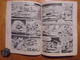 Ancien - Revue BD - YUMA N° 219 Editions Lug 10 Janvier 1981 - Lug & Semic