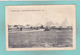 Small Postcard Of Burma Park,Coronation Park,Durbar, Delhi, India,1911, Q90. - Pakistan