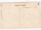 Small Postcard Of Burma Park,Coronation Park,Durbar, Delhi, India,1911, Q90. - Pakistan