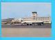 Cp Carte Postale    -  Aeroport De Nice Caravelle - 1946-....: Moderne