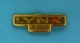 1 PIN'S //   ** CONSOLE DE JEUX VIDÉO ATARI ** LYNX ** FONDATEUR Nolan BUSHNELL ** - Computers