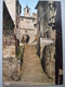 CORDES / LOT DE 2 BELLES CARTES PHOTOS / LIRE DESCRIPTIF - Cordes