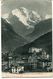 CPA - Carte Postale - Suisse - Interlaken -  (CP413) - Interlaken