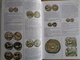 CATALOGUE MONNAIES GRECQUES, ROMAINES, BYZANTINES, GAULOISES ET MEROVINGIENNES, 591 PAGES - Boeken & Software