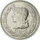 France, Medal, Ecu Europa, 1985, SPL, Cupro-nickel - Autres & Non Classés