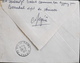 LETTRE ALGERIE 1970 - Pour Mr Ambardji Youcef - Daté Lannoy Constantine Le 25.09.1970 -  T.B. état - Algeria (1962-...)