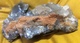 C2 - 22 Calcite La Union Espagne - Minéraux