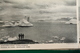 GROENLAND  NORD      -    CARTE    ACHETEE   EXPOSITION    COLONIALE   INTERNATIONALE   DE       1931 - Groenlandia