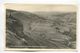 Howy Valley From Mountain Above Pochin Colliery - Other & Unclassified