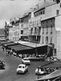 SAINT-TROPEZ (Var) - Le QUAI JEAN JAURES Et Le PORT - La Côte Des Maures - Voyagée Le 22 Août 1952 - Saint-Tropez