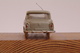 Simca N°6 Echelle 1/48 Collection Clé - Jouets Anciens