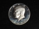 1974-S Proof Kennedy Half Dollar - 1964-…: Kennedy