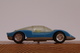 Porsche Carrera 6 Collection Clé - Toy Memorabilia