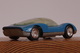 Porsche Carrera 6 Collection Clé - Toy Memorabilia