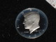 1983-S Proof Kennedy Half Dollar - 1964-…: Kennedy