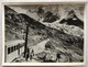 Jaren '30 - Foto Photo - Tram - Tramway Du Mont-Blanc (TMB) - Le Nid D'Aigle - 18 X 24 Cm - Photos