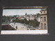 LIEGE- LA PLACE DU THEATRE ET SAINTE CROIX - Ed. Dr.Trenkler Leipzig 1904 - Liege