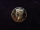 1992-S Proof Kennedy Half Dollar - 1964-…: Kennedy