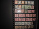 Collection , Allemagne Lot De 300 Timbres Obliteres Anciens - Collezioni (in Album)