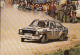 CPA CARS, RALLY RACING, RACE CAR - Rallyes