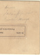 BELGIQUE ANVERS-PUITS EN FER FORGE PAR QUENTIN MATSYS/MASSYS-PHOTO TIRAGE ALBUMINE COLLE SUR CARTON -DIM 6,5x8,5 Cms - Ancianas (antes De 1900)