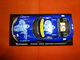 Voiture - Dodge Viper "Driving Experience" - Michelin  - 1/43 - Rally