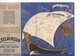 Petit Calendrier  L'éclaireur Du Soir, De 1935, Journal D'annonces Populaires, éclaireur Du Dimanche, éclaireur Agricole - Petit Format : 1921-40