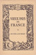 Laboratoires Mariner Vieux Pays De France N°31 Duché D Aumale Carte - Cartes Géographiques