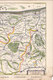 Laboratoires Mariner Vieux Pays De France N°48 Flandre Occidentale Carte - Cartes Géographiques