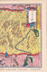 Laboratoires Mariner Vieux Pays De France N°57 Bugey Carte - Cartes Géographiques