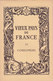 Laboratoires Mariner Vieux Pays De France N°63 Condomois Carte - Cartes Géographiques