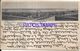 87281 CANADA HALIFAX VIEW PANORAMA CIRCULATED TO ARGENTINA POSTAL POSTCARD - Unclassified