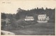 Lesse- La Chapelle- Edit  Magnan-Carriaux - Negociant Libin - Verso Relais Maissin 1944 - Libin