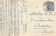 Lesse- La Chapelle- Edit  Magnan-Carriaux - Negociant Libin - Verso Relais Maissin 1944 - Libin