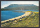 014211/ ARDMAIR BAY, Near Ullapool - Ross & Cromarty