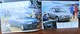 RENAULT GAMME 88 CATALOGUE 18 PAGES 1988 Format 21 X 14.5 FRANCE - Publicités