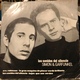 EP Argentino De Simon & Garfunkel Año 1968 - Country & Folk