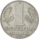 GERMAN-DEMOCRATIC REPUBLIC, Mark, 1962, Berlin, TB+, Aluminium, KM:13 - 1 Mark