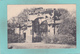 Small Postcard Of Bailey Gurard Gate,Lucknow, Uttar Pradesh, India,Q91. - India