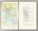 Régionalisme, Italie, L'EMILIE Et La ROMAGNE , N°5,64 Pages, 5 Scans , Frais Fr :2.85 E - Non Classés