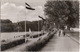 Malente-Gremsmühlen - Dieksee-Promenade - (1962) - Malente-Gremsmuehlen