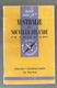 Régionalisme, AUSTRALIE Et NOUVELLE ZELANDE , Que Sais Je ? , 128 Pages, 1962 , 5 Scans , Frais Fr :2.85 E - Unclassified