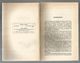 Régionalisme, AUSTRALIE Et NOUVELLE ZELANDE , Que Sais Je ? , 128 Pages, 1962 , 5 Scans , Frais Fr :2.85 E - Non Classificati