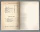 Régionalisme, AUSTRALIE Et NOUVELLE ZELANDE , Que Sais Je ? , 128 Pages, 1962 , 5 Scans , Frais Fr :2.85 E - Zonder Classificatie