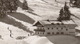 Alpengasthof - Mittleres Sudelfeld 1300 M  - (1964) - Miesbach