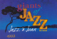 Giants Of JAZZ - Jazz à Juan 1997 - La Maison Du Tourisme &amp; L'Eden Casino, 37e Festival Jazz Antibes, Juan Les Pins - Musique Et Musiciens