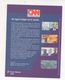 Fiche Publicité FRANCE TELECOM CABLE CHAINE TELEVISION AMERICAINE D INFORMATION CNN - Werbung