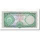 Billet, Mozambique, 100 Escudos, 1961, 1961-03-27, KM:117a, SPL - Mozambique